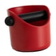 thumbnail image 2 of Cubo De Espresso, Utensilios De Café, Cubo De Basura, Base Antideslizante Para Cocina, Color Rojo, 2 of 3