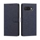 thumbnail image 2 of Funda Cartera de PU para Google Pixel 9A con Tarjetas, Azul Marino, 2 of 6