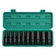 thumbnail image 4 of Set Dados Impacto 1/2” 10 Pzs 8-24 mm, 4 of 6
