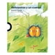 thumbnail image 1 of OCHOPATAS Y UN CUENTO, 1 of 3