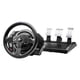 thumbnail image 1 of Thrustmaster T300 GT Racing Wh, 1 of 3