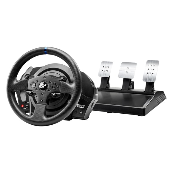 Thrustmaster T300 GT Racing Wh