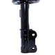thumbnail image 3 of Amortiguador Delantero Izquierdo Chevrolet Sonic 1.6 2012 2016, 3 of 3