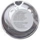 thumbnail image 3 of Bruma Aromática Rachel Zoe Warrior, 3 of 4