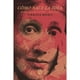 thumbnail image 1 of Como Nace La Idea, 1 of 2