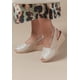 thumbnail image 1 of Sandalia Cuero Susanne Beige, 1 of 5