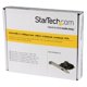 thumbnail image 5 of Tarjeta USB 3.1 StarTech.com 2 puertos 10Gbps PCIe USB-A, 5 of 6