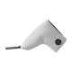 thumbnail image 2 of Funda Para Palos De Golf Protector De Tapa Para Palos De Golf Funda Para Cabeza De Palo De Golf Dise?o Divertido Patrón Tejido Color Blanco, 2 of 5