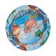thumbnail image 3 of Sombrero Bucket Desmarcar La Tierra Antes Del Tiempo Adulto, 3 of 6