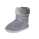 thumbnail image 1 of Bota descanso Gris Vía Franca, 1 of 4