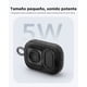 thumbnail image 2 of Parlante portatil Select 4 Go Soundcore negro, 2 of 11