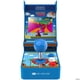 thumbnail image 2 of Consola de juegos portátil My Arcade Sonic Joystick Player, 2 of 5