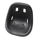thumbnail image 3 of Asiento De Kart Ergonómico Para Triciclo De Derrape, Vehículo De Equilibrio ATV, 3 of 5