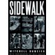 thumbnail image 1 of Libro nuevo "Sidewalk" de Farrar, Straus and Giroux, 1 of 1