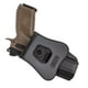thumbnail image 5 of Funda Performada Asg Cz P-07 P-09 Cz75 Sp-01 Airsoft Co2, 5 of 5