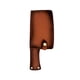 thumbnail image 1 of Protector De Funda De Cuchillo Protector De Utensilios De Cocina Universal Simple Reutilizable, 1 of 5