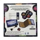 thumbnail image 3 of Juego de mesa REMEMBER THE MUSIC Trivia 350 cartas con Spotify, 3 of 9