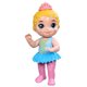 thumbnail image 1 of Juguetes Muñeca Baby Alive Princesa Bailarina Pelo Rubio, 1 of 4