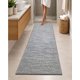 thumbnail image 4 of Alfombra Pasillera Sisal 60 x 200 cm, 4 of 6