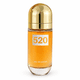 thumbnail image 2 of Euroluxe 520 Mujer 100 ml, 2 of 3