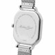 thumbnail image 3 of Reloj Mathey-Tissot Mujer Monsoon Square D7917ABU, 3 of 4