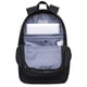 thumbnail image 3 of Mochila Notebook New Ram Negro Head, 3 of 5