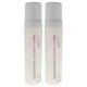 thumbnail image 1 of Espuma Thickefy 200ml Unisex Pack de 2, 1 of 3
