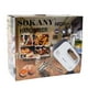 thumbnail image 3 of Batidora De Mano Electrica 400W Marca Sokany, 3 of 3
