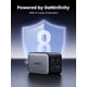 thumbnail image 5 of Bloque de carga UGREEN, 65 W, USB C, Nexode, 4 puertos GaN, MacBook Pro/Air, 5 of 7