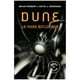 thumbnail image 1 of Libro Dune 1 Leyendas. Yihad Bluteriana, 1 of 2
