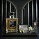 thumbnail image 5 of TUX by LaScenty - Perfume Ámbar Especiado para Hombre y Mujer - 50 ml, 5 of 8