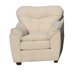 thumbnail image 3 of Juego de Living Belén 3.1.1 Tela Beige, 3 of 3