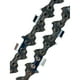 thumbnail image 1 of CADENA RAISMAN® 3/8" 0.58 50 ESLABONES PARA MOTOSIERRA ESPADA 13 PULGADAS, 1 of 2