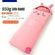 thumbnail image 1 of Outdoor Camping Children's Sleeping Bag Summer Camp Lunch Break Is Suitable For Children, 1 of 2