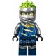 thumbnail image 2 of Figura de acción LEGO Jay 5 cm Spinjitzu Slam Minifigura, 2 of 7