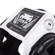 thumbnail image 3 of Gorro Venum Challenger 2.0 Negro/Blanco, 3 of 3