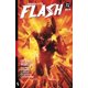 thumbnail image 1 of Libro DC Comics Absolute Flash Vol. 1 De Dos Mundos, 1 of 1