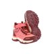 thumbnail image 3 of Zapatilla ficcustex block action caña velcro elástico kids niña 853, 3 of 3
