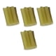 thumbnail image 2 of 4 piezas de engranajes de motor de drones, piezas de repuesto ligeras de 7 dientes para avión E88Pro E88, drones, accesorios de bricolaje para aviones, 2 of 5