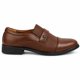 thumbnail image 1 of Zapato Formal Ecocuero Hombre D-12, 1 of 8