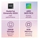 thumbnail image 2 of Tablet Lenovo Idea Tab Pro Google Gemini de 12,7 pulgadas, 8 GB/128 GB, 2 of 9