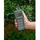 thumbnail image 3 of Monitor de calidad del aire Triplett GSM400 (CO2, humedad y temperatura), 3 of 4