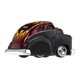 thumbnail image 3 of Vehículo de juguete CARTUNED – Pack de 2 Cadillac/Chevy, 3 of 5