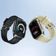 thumbnail image 5 of SMARTWATCH 3 ACTIVE BLACK, 5 of 6