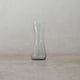 thumbnail image 1 of Florero de Vidrio Vitro, 1 of 1