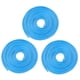 thumbnail image 3 of 3 Protectores Genéricos, Protectores de Goma para Bordes de Automóviles, Protectores Automotrices, Protectores de Puertas para La Mayoría de Los Vehíc, 3 of 5