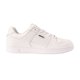 thumbnail image 1 of Zapatillas Hombre Blanco 360 Ts Spitfire, 1 of 9