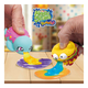 thumbnail image 2 of Slime Mágico Yummies Craze, 2 of 3