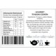 thumbnail image 3 of Té Negro Cedrón Premium Blend Gourmet 25g Newen Repü, 3 of 3