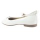 thumbnail image 4 of Ballerina Chalada Mujer Nazzer-1 Blanco Casual, 4 of 6